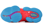 Кроссовки Nike Lebron 19 Ep 19