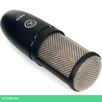 Микрофон AKG P220 (3101H00420)