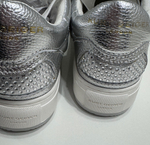 Кеды Kurt Geiger