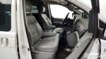 Hyundai The New Grand Starex Van 3-х местный (06.2020)