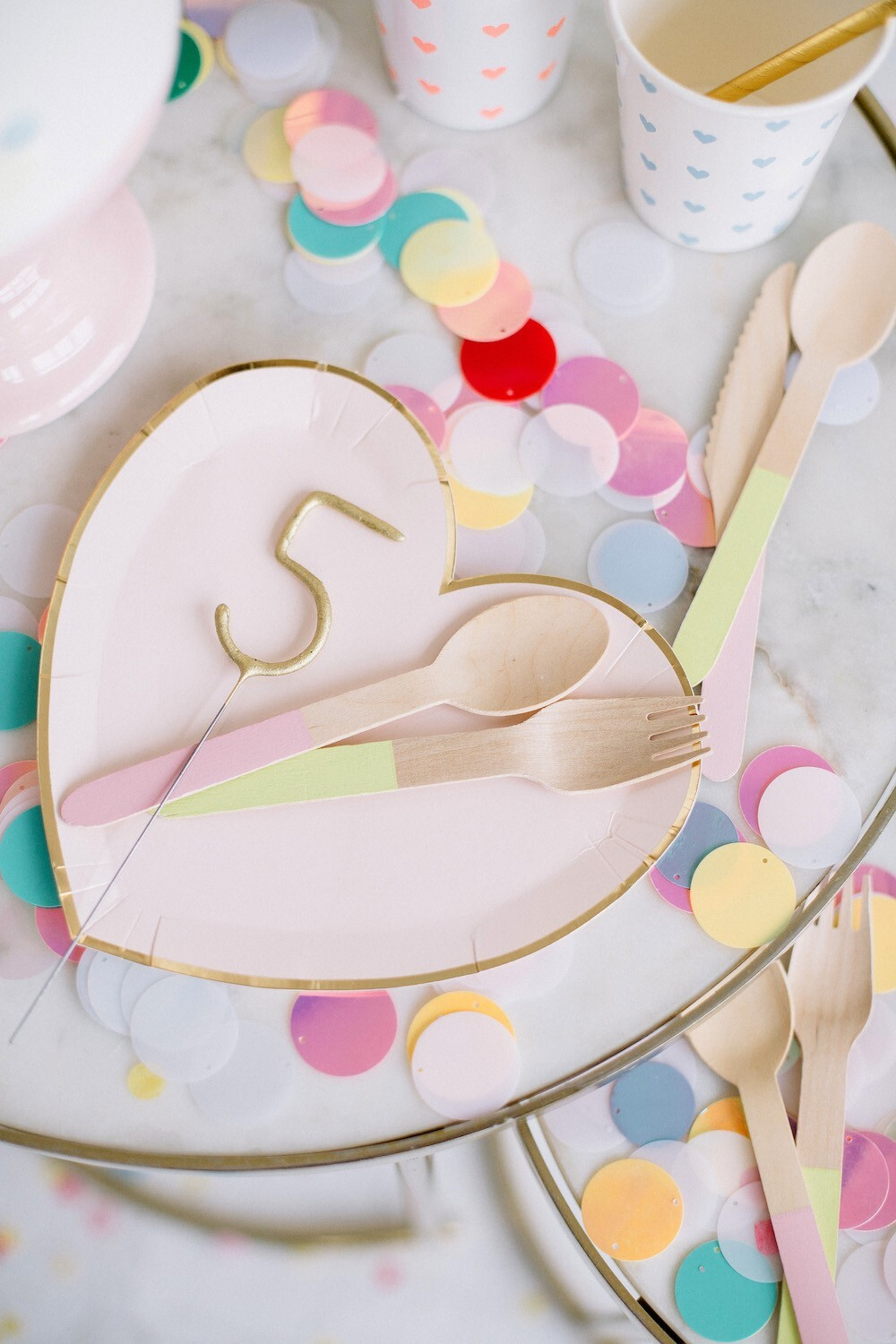 SM Party is turning 5
