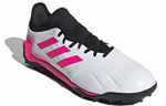 Кроссовки Adidas Copa Sense.3