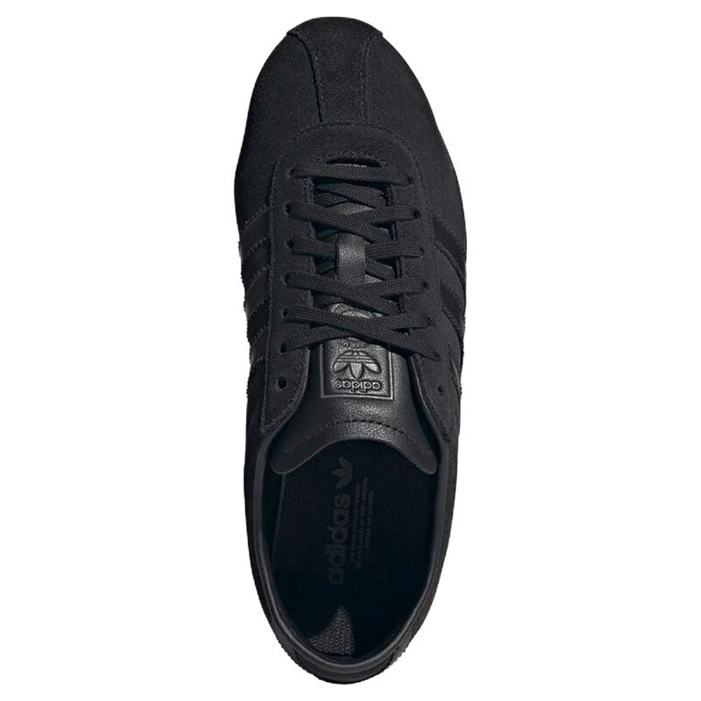 Adidas Originals Tokyo