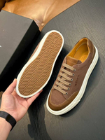 Кеды Kiton
