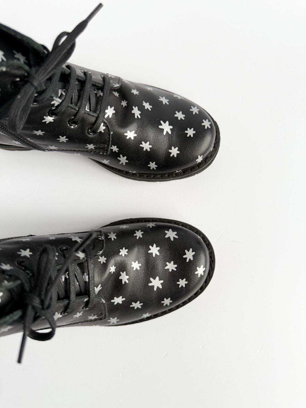 Ботинки Dior, 30