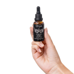 Экстремально возбуждающие капли для клитора Orgie Orgasm Drops Intense 30мл