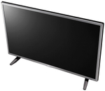 32" LG 32LJ600