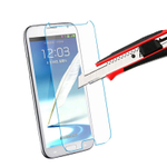 Защитное стекло для Samsung Galaxy S3,S4,S5,S6,S6 edge, A8, Note 3
