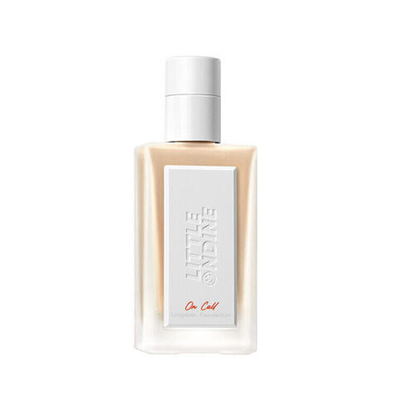 LittleOndine Liquid Foundation / Cream Foundation Women's