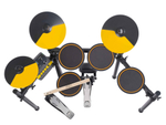 Электронная ударная установка LDrums MK-1S