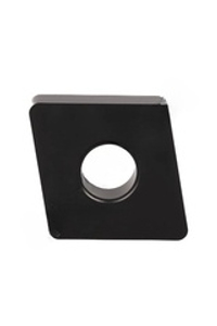 CNMA160616 ZC135 Пластина твердосплавная