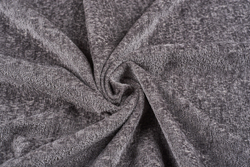 Шенилл Oscar (Оскар) 998