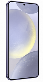 Смартфон Samsung Galaxy S24+ 5G 12/256GB SM-S926B Violet