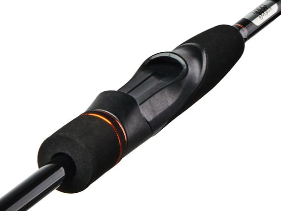 Спиннинг Lucky John Basara 20 7&#39;3&quot; (2.21)