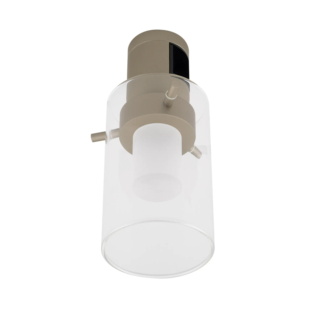 Светильник ART-APRIORI-LANTERN-C-R60-5W Warm3000 (OG, 120 deg, 48V) (Arlight, IP20 Металл, 3 года) 053947