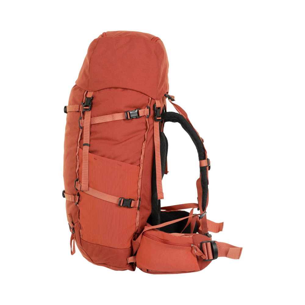 Рюкзак BACH Pack Specialist 75