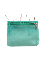 Набор укороченных съемных спиц KnitPro Mindful "Petite Mini"