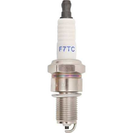 Свеча зажигания для бензиновой газонокосилки Gigant SKL0405-12