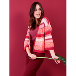 Журнал Schachenmayr "Magazin 038 - Fashion moments"