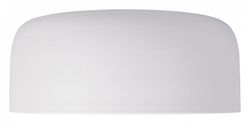 Накладной светильник Loft it Axel 10201/350 White