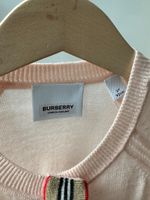 Кардиган с джемпером Burberry, 92