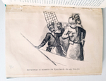"История запорожских казаков в 3-х томах". Дмитрий Иванович Эварницкий (также Яварницкий). 1897г.