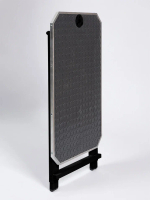 Стол для груминга 715*450