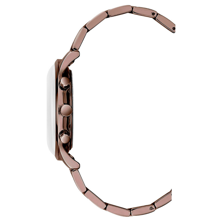 Kenneth Cole KC15177005