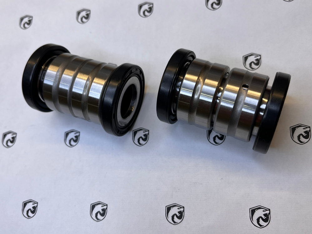 KEWS ремкомплект маятника