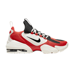 Кроссовки Nike Air Max Alpha Savage