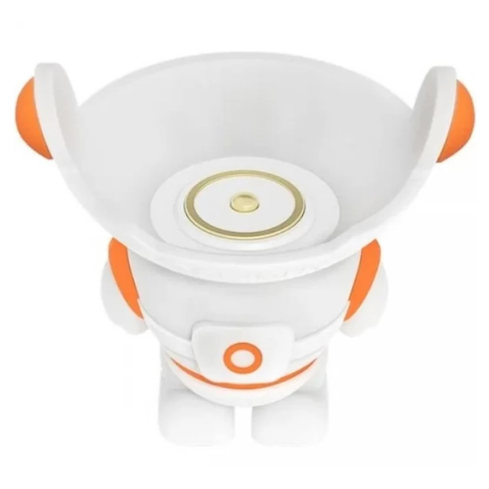 Аксессуар Olight Obuddy Astro Orange