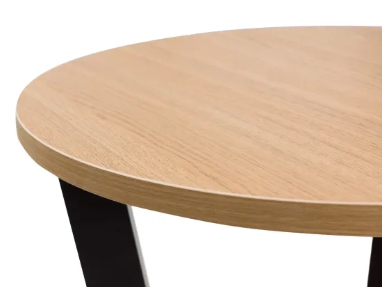 Стол журнальный Joker 590 810648