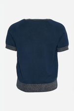 Кардиган River Woods