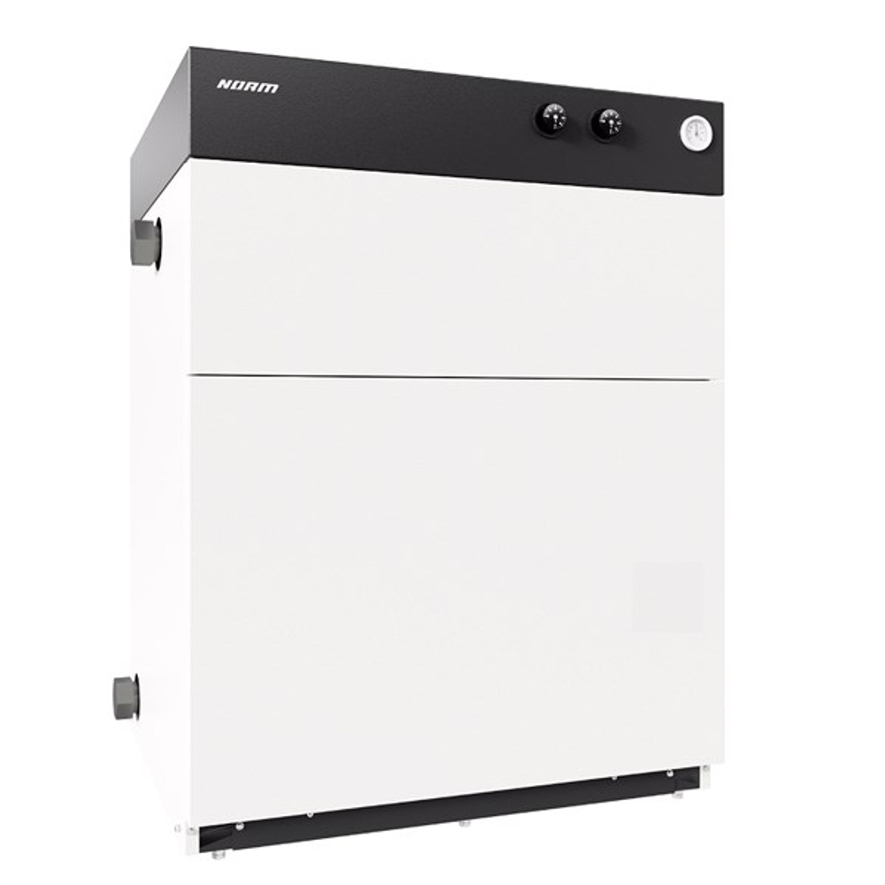 Котел отопительный газовый ЛЕМАКС Norm-90