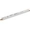 Блок питания Arlight ARV-24024-LONG-D 24V 1A 24W 026420(2)