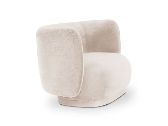 Диван Lucca 2-х местный 815537