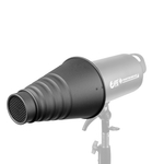 Насадка коническая Falcon Eyes FEA-CST