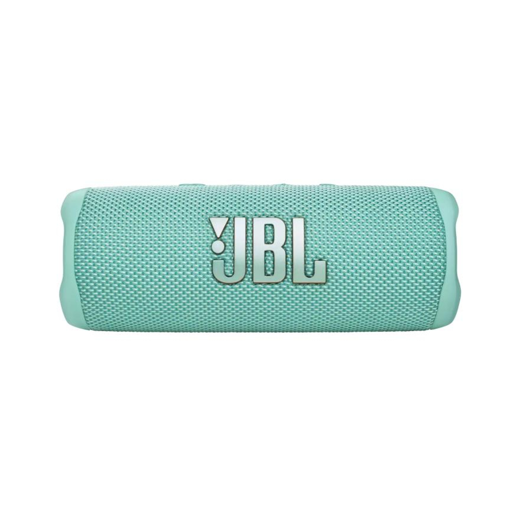 Беспроводная портативная колонка JBL Flip 6