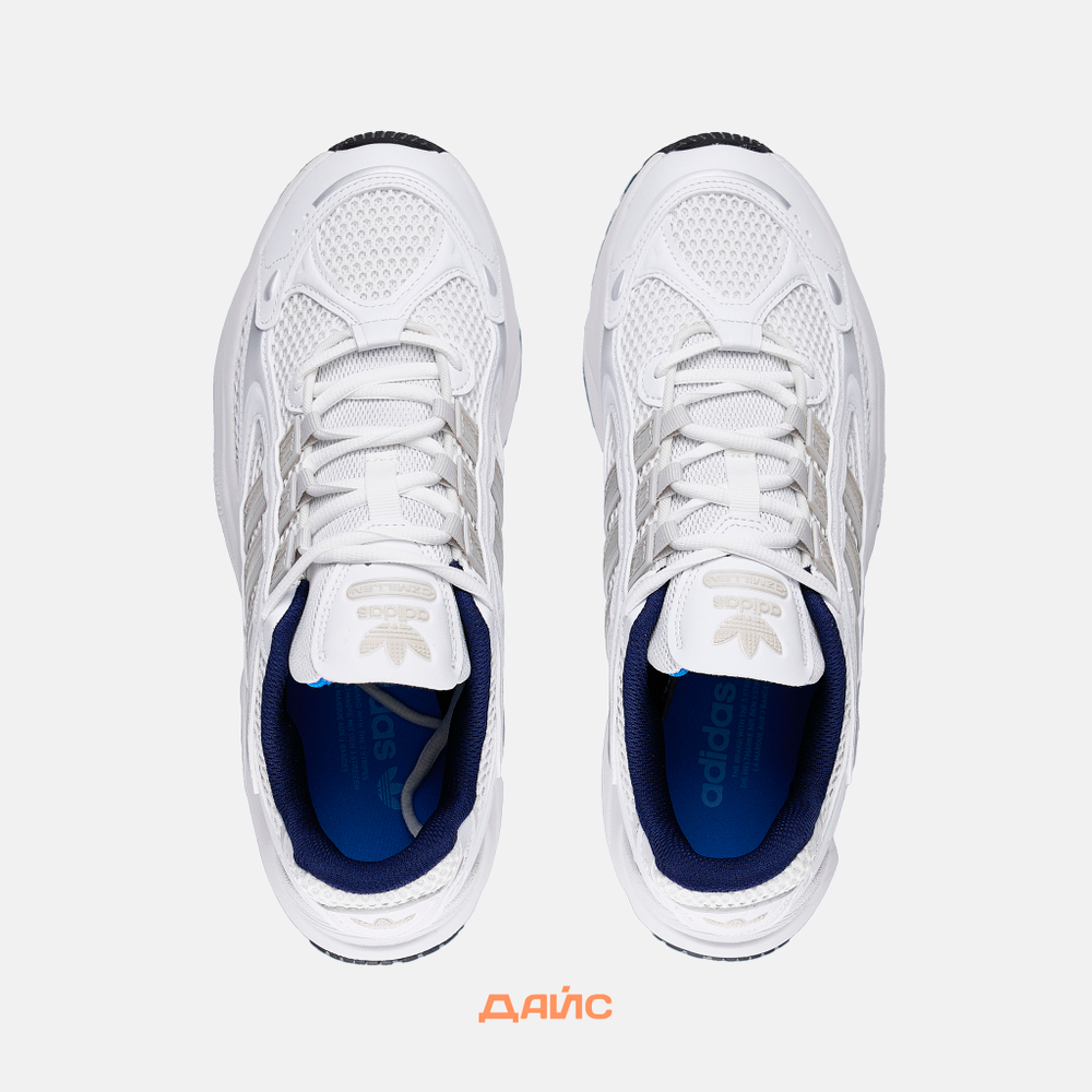 Кроссовки Adidas Originals Ozmillen