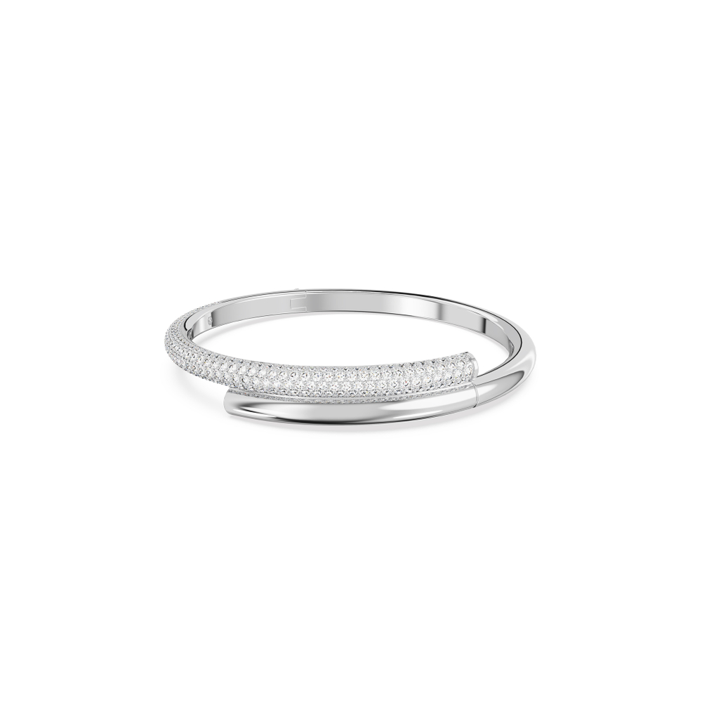 DEXTERA:BANGLE CRE/RHS S