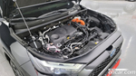 Toyota RAV4 5 Generation 2.5 4WD PHEV XSE (07.2023)