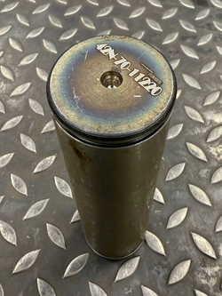 Палец 42N-70-11220