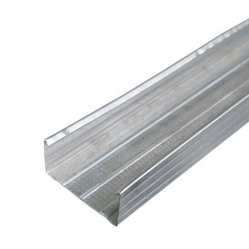 Профиль потолочный ПП 60*27*0,45мм 3м (16 шт/уп, 640 под.) СК