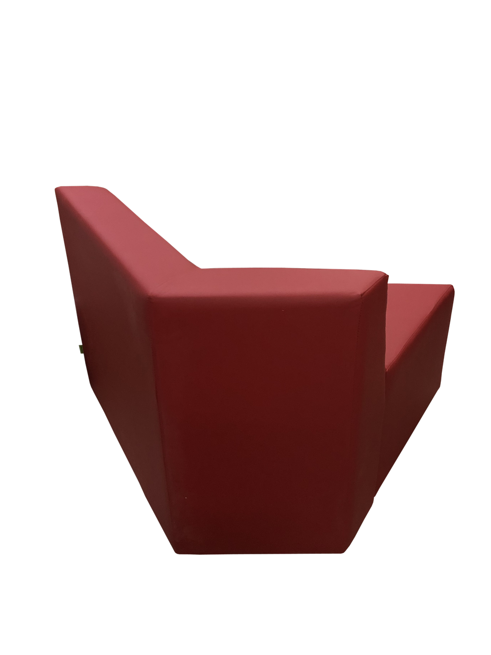 Секция Мозайка левая