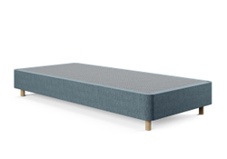 Кровать Tatami (80x190)