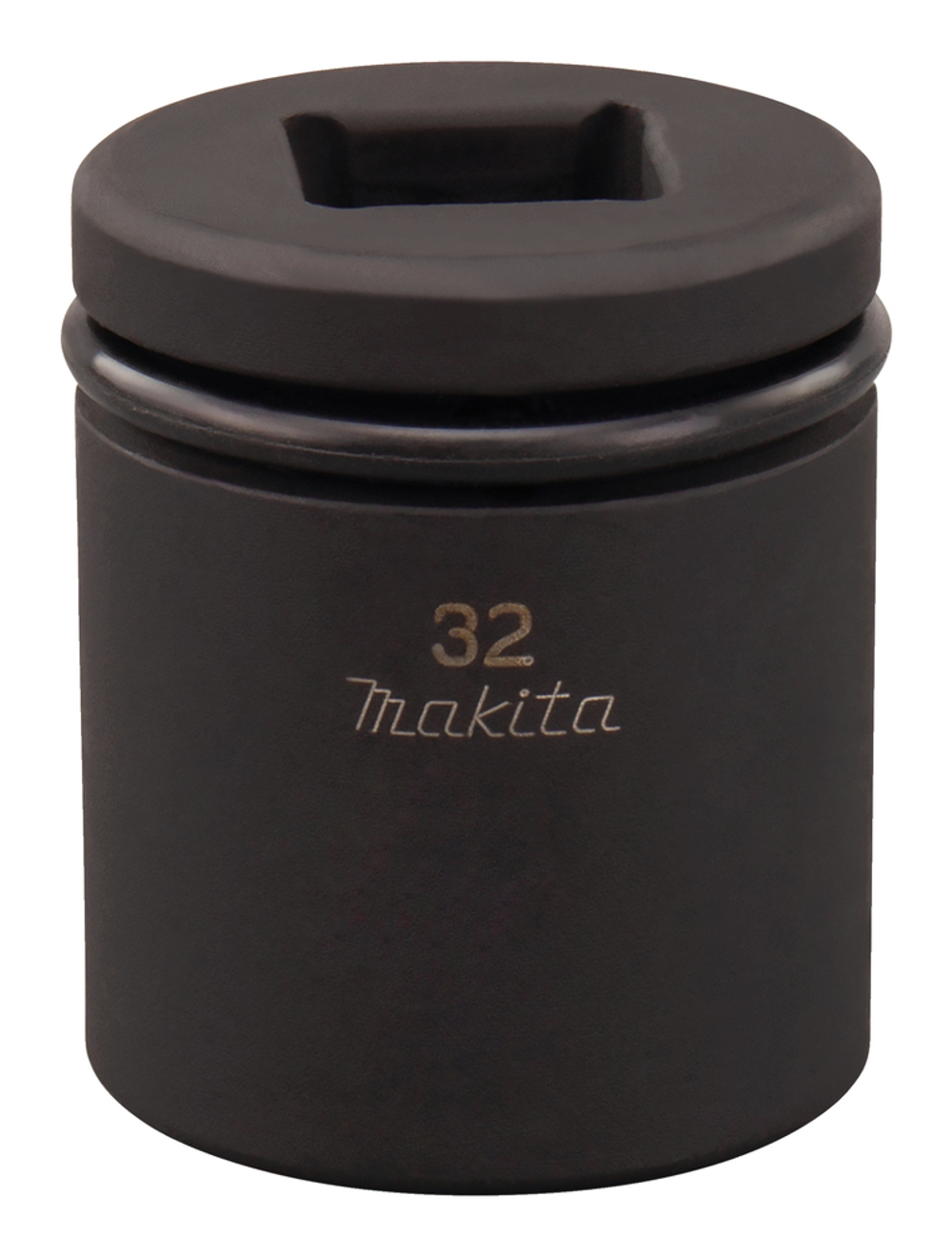 Торцовая головка 3/4 32-52 Makita 134871-4 Торцевой ключ 3/4" SW32-52 Makita A-85575