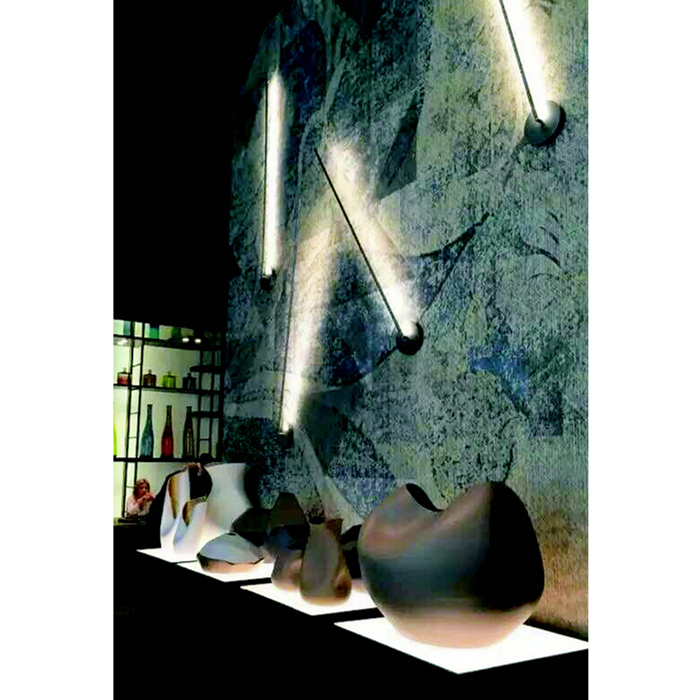 Бра Minimal Stick