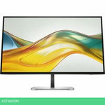 Монитор HP Series 5 Pro 527pq 9D9S0UT