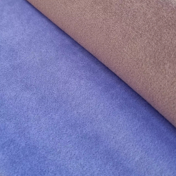 Велюр Bentley (Бентли) 29