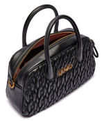 Сумка через плечо BOSTON Liu Jo - черный(AF4166 E0457)